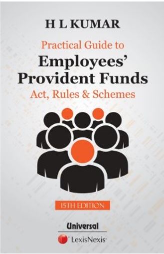 buy-online-practical-guide-to-employees-provident-founds-act-rules-and-schemes-book