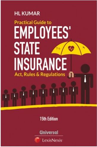 buy-online-Practical-guide-to-employees-state-insurance-book