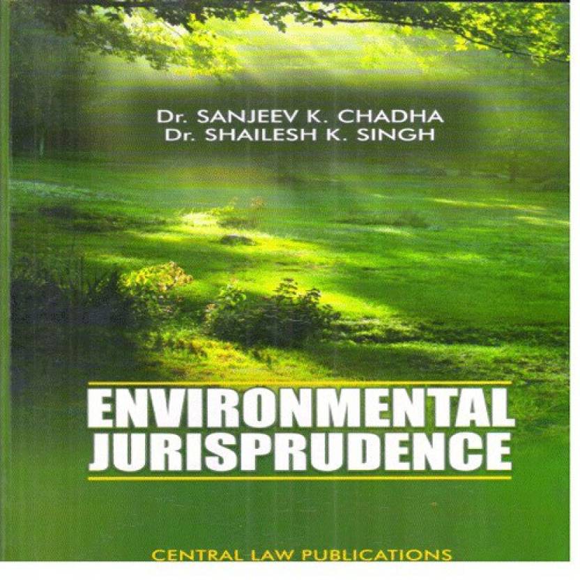 enviromental-jurisperdance-clp-book