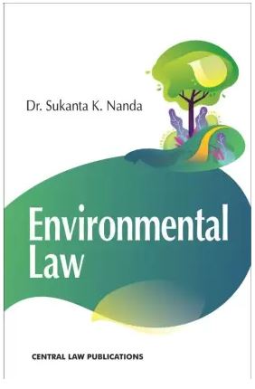 buy-online-environmental-law-book