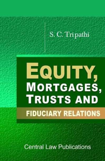 equity-mortgages-trust-sc-tripathi-clp-book