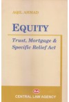 equity-mortgage-cla-book