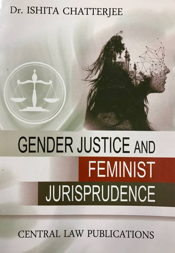 justices-jurisperdance-clp-book