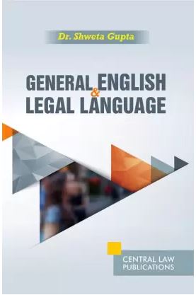 buy-online- Genera- English-Legal-Language