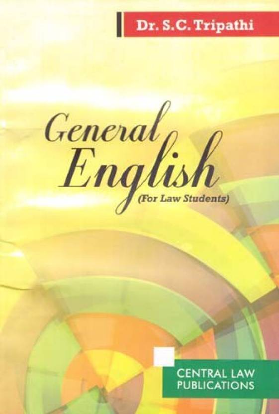 General-English-Students-book-clp