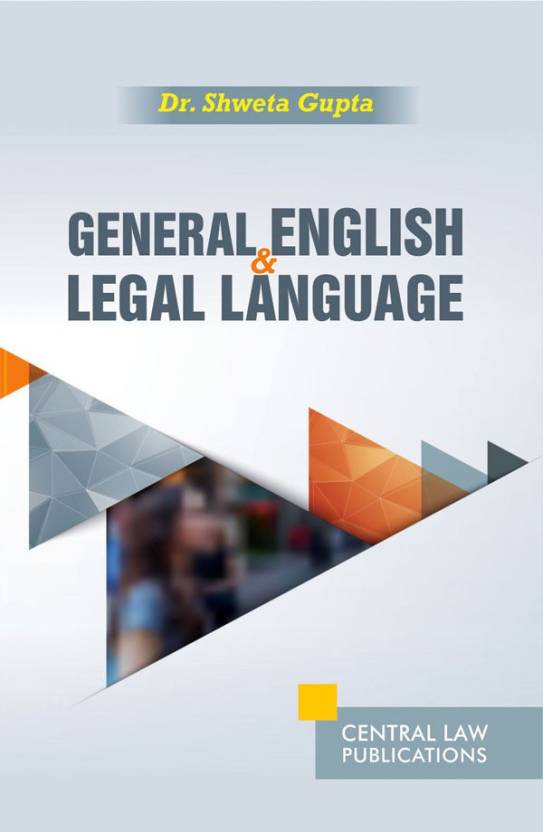 genral-english-legal-language-clp-book