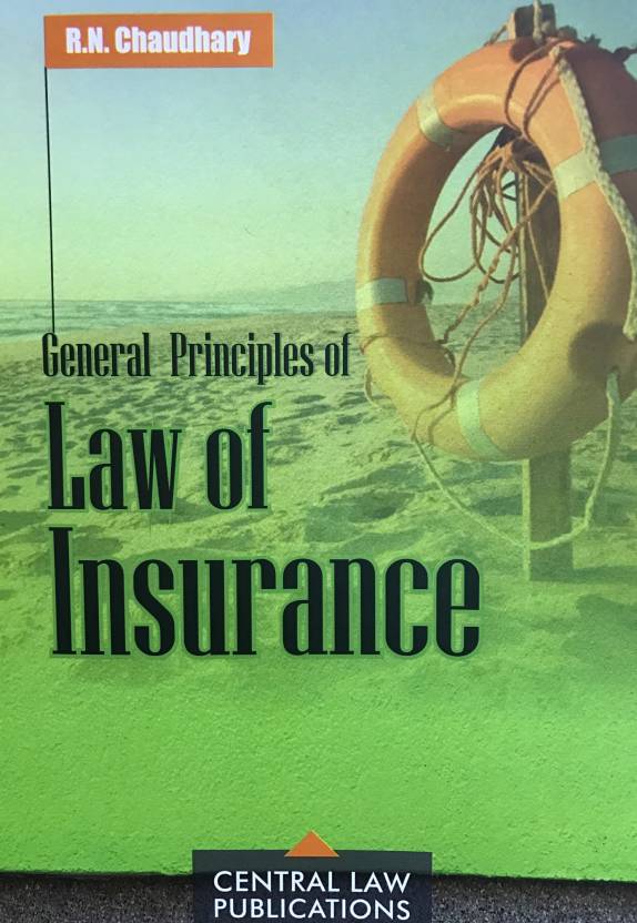 principal-law-insurance-clp-book