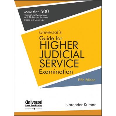 buy-online-guide-for-higher-judicial-service-book