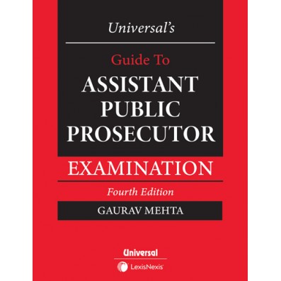 buy-online-guide-to-assistant-public-prosecutor-book