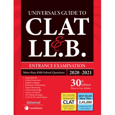 buy-online-clat-an-llb-examination-book