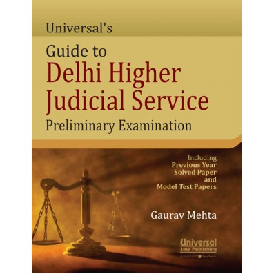buy-online-guide-to-delhi-higher-judicial-service-book