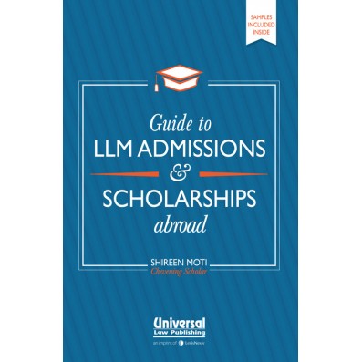 buy-guide-to-llm-admissions-and-scholarships-book