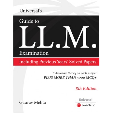 bu-online-guide-llm-examination-previous-solved-papers-book