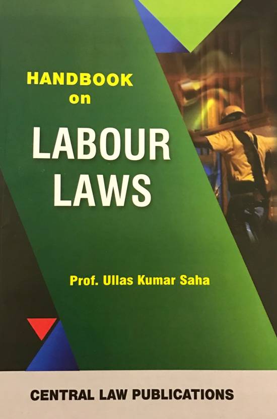 labour-laws-ullas-clp-book
