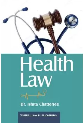 buy-online-health-law-book