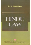 hindu-law-book