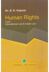 human-right-international-law-cla-book
