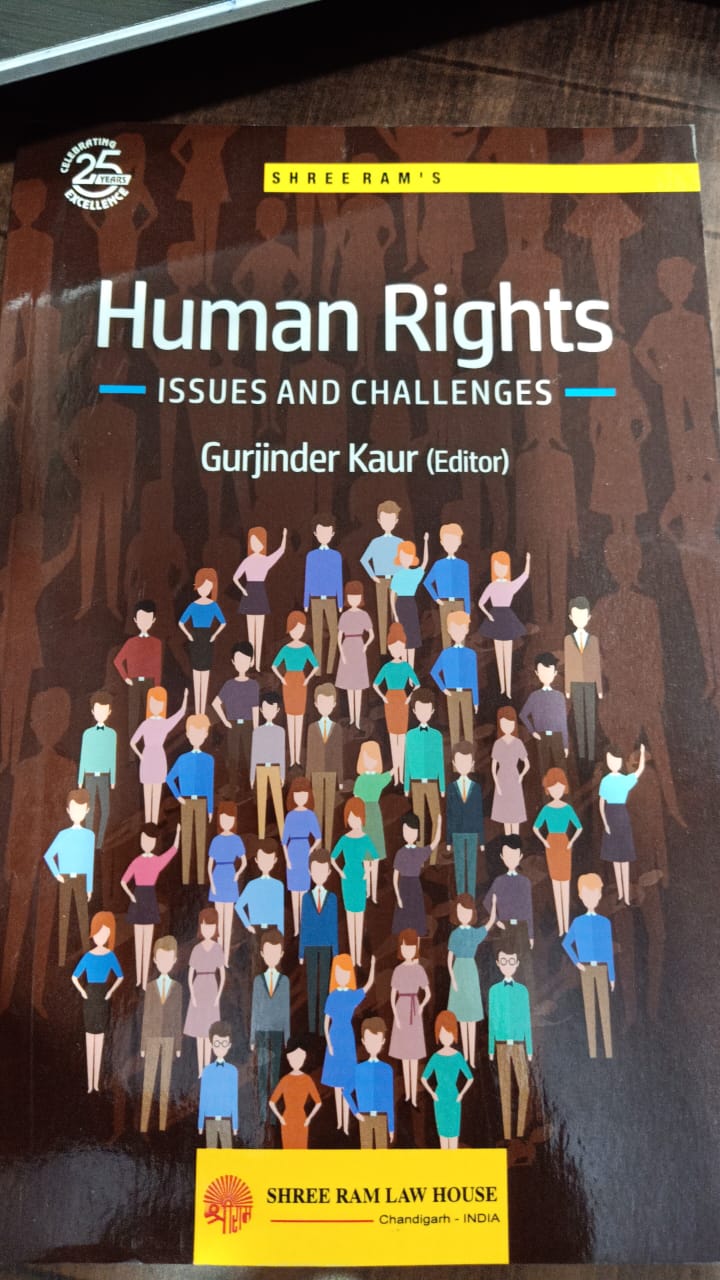 buy-online-human-rights-issues-challenges-book