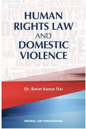 buy-online-human-rights-law-and-domestic-violence-book