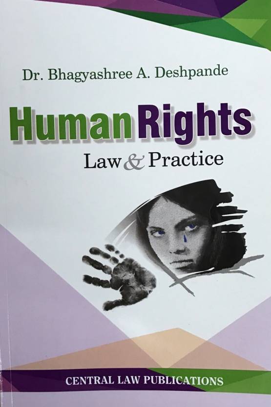 human-rights-bhagyashree-clp-book