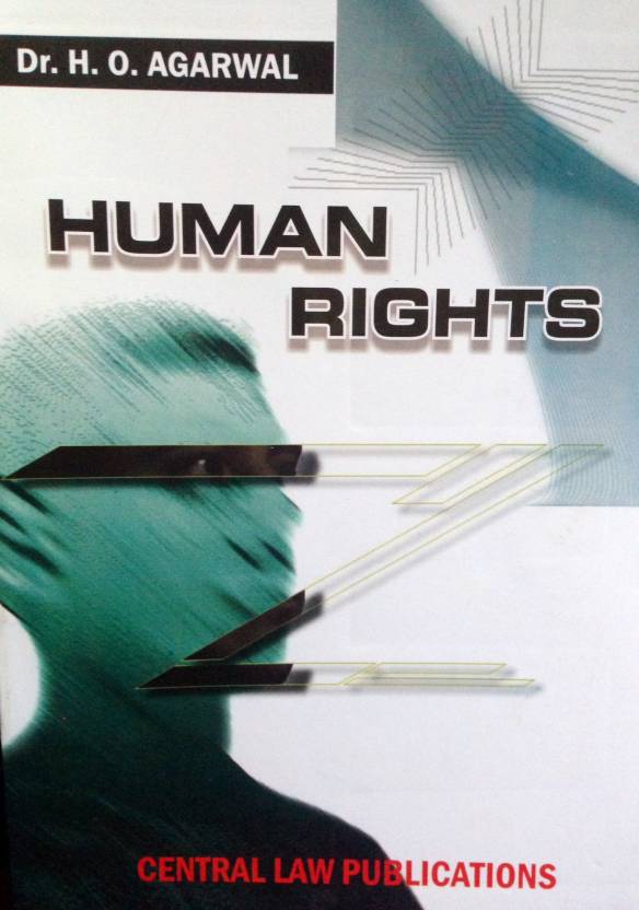 human-right-clp-book