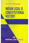 legal-constitution-history-cla-book