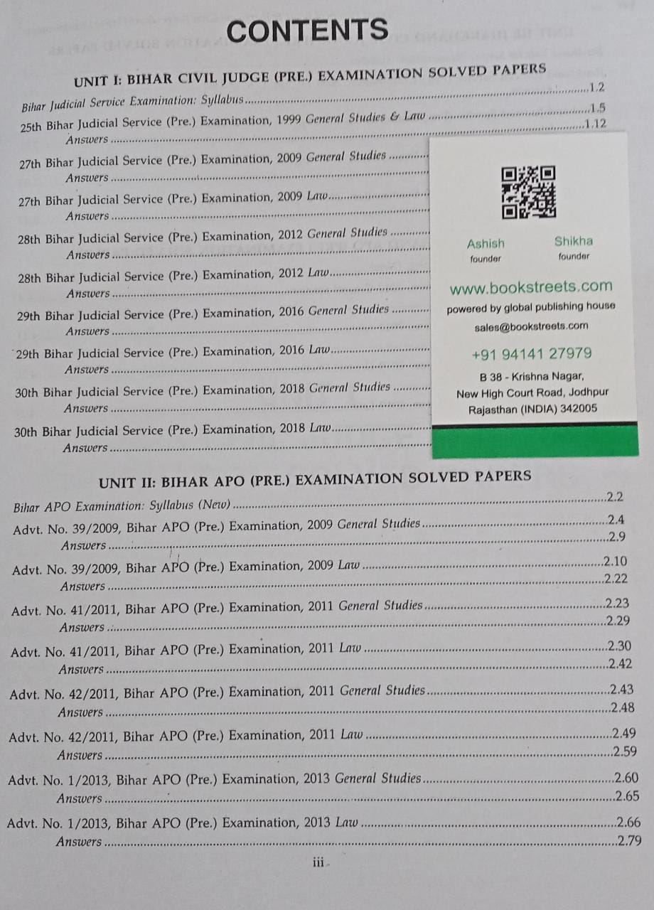 by-online-solved-papers-of-civil-judge-and-apo-book