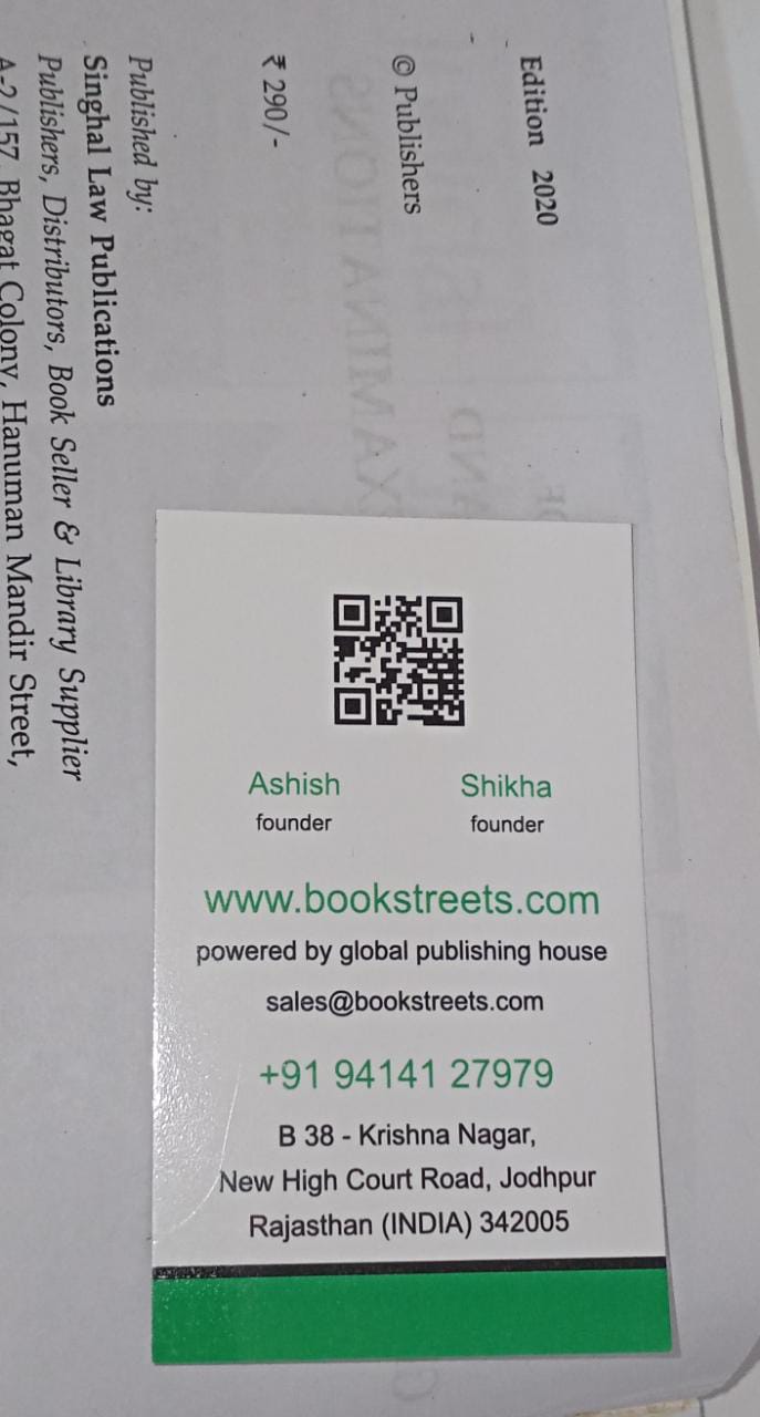 by-online-solved-papers-of-civil-judge-and-apo-book