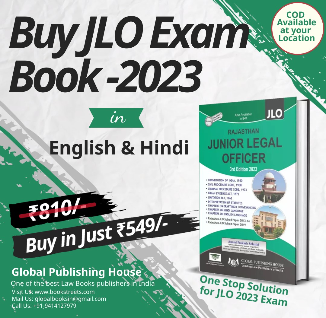 jlobook