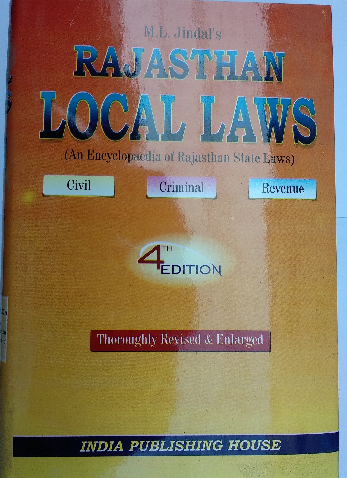 locallaws