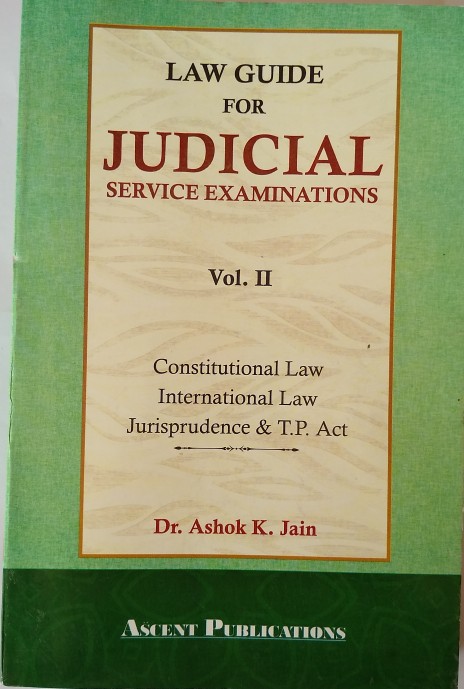 buy-judicial-service-examination-guide-vol2-online