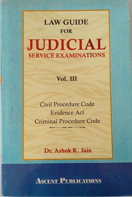 buy-judicial-service-guide-vol3-online