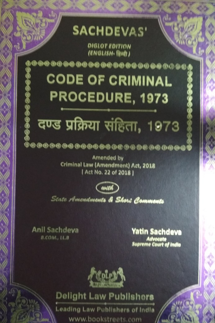 crpcdlpbookbareact