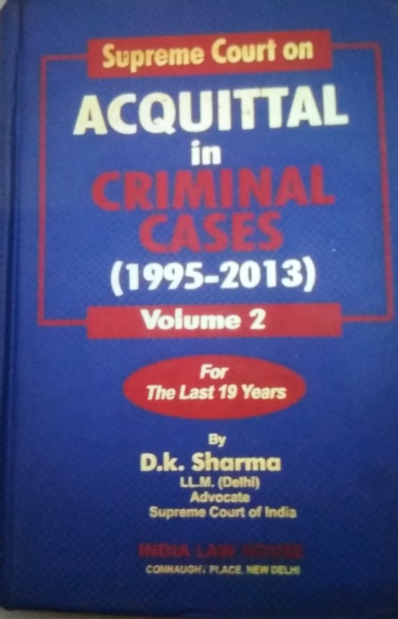 scacquittalcriminalcases