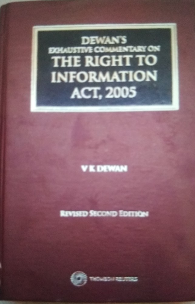 commentarybooksrti