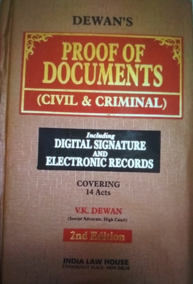 proofdocumentindia
