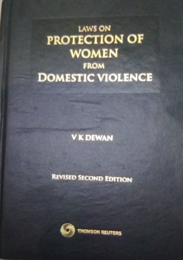domesticviolencebook
