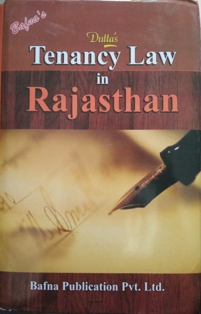 bafna-tenancy-book