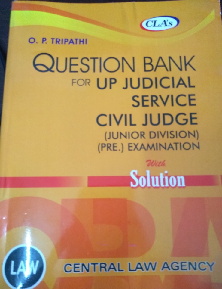 buy-up-civil-judge-op-tripathi-online