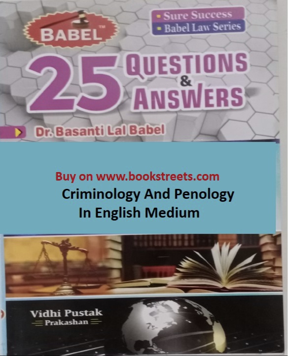 buy-online-criminology-and-penology-in-english