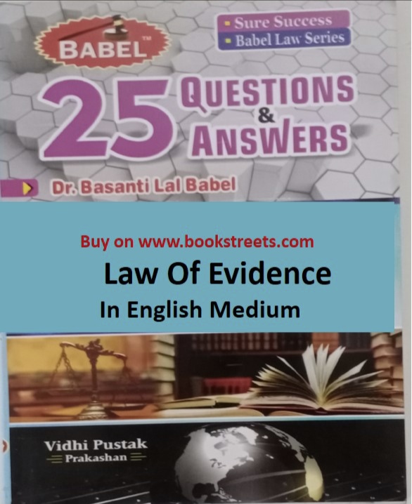 buy-online-law-of-evidence-in-english-book
