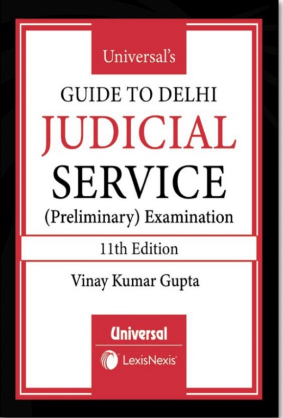 buy-online-guide-to-delhi-judicial-service-preliminary-examination-book