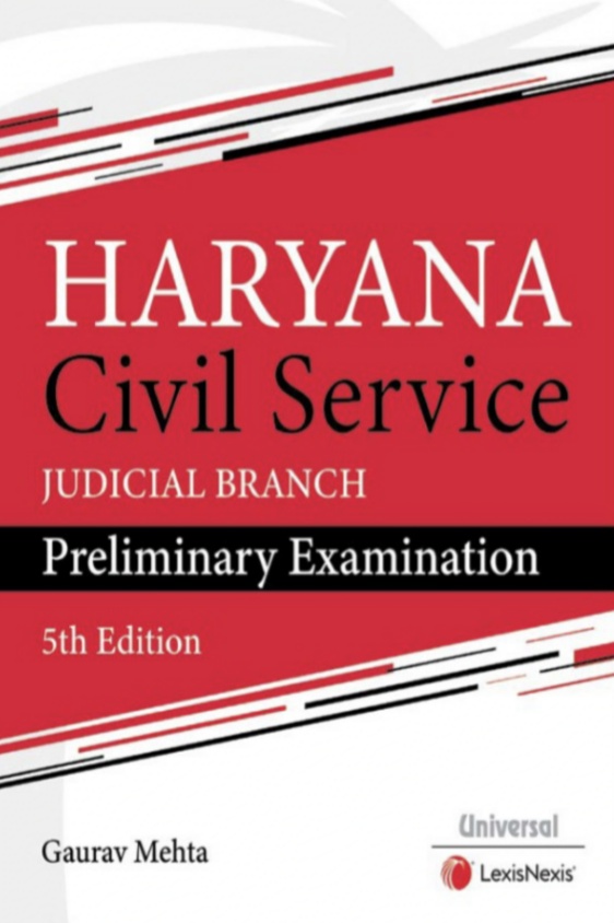 buy-online-haryana-civil-service-judicial-branch-book