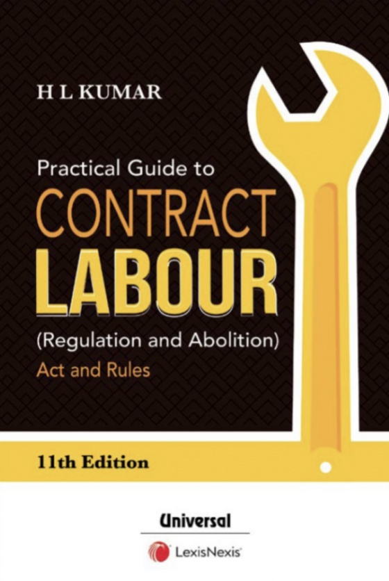 buy-online-practical-guide-to-contract-labour-book