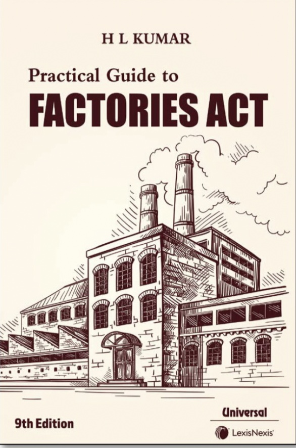 buy-online-practical-guide-to-factories-act-book