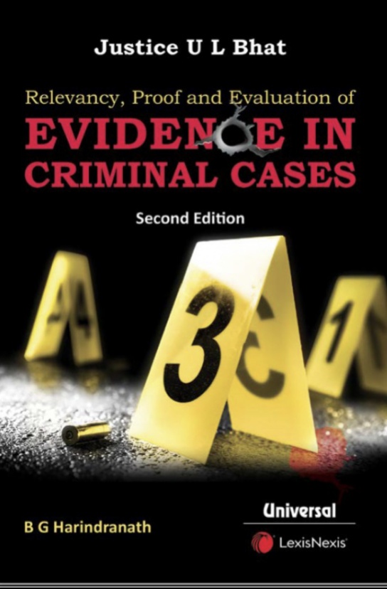 buy-online-relevancy-proof-and-evaluation-of-evidence-in-criminal-cases-book