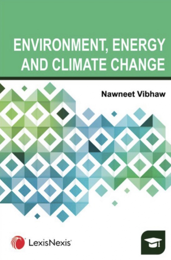 buy-online-environment-and-climate-change-book