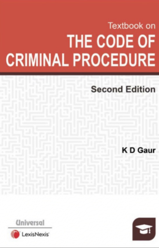 buy-online-the-code-of-criminal-procedure-book