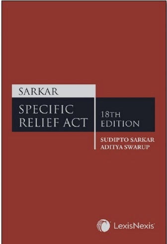 buy-online-specific-relief-act-book