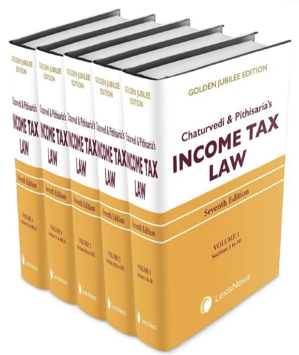 buy-online-income-tax-law-book